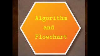 Algorithm || Flowchart || Phases in Programming || +1 Computer Class || Malayalam tutorial
