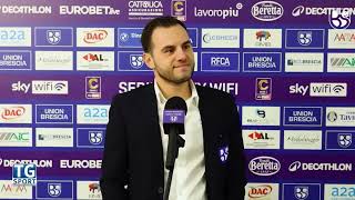 TGSPORTMARTEDI 091225