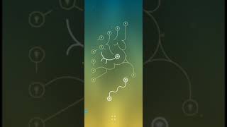 Energy | Level 41-44