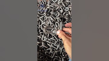 Chốt Sâu Cốp Pha - Linh Kiện Quan Trọng Duy Trì Chất Lượng Công Trình | CỐP PHA VIỆT