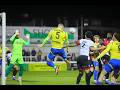 🎥Highlights: Woking FC vs Solihull Moors 14/04/26