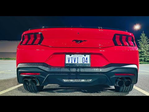 Is Active Exhaust Worth It