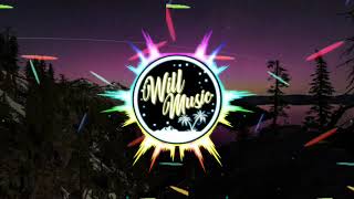 Download Lagu DJ SLOW ALAN WALKER DARKSIDE REMIX MP3