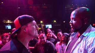 Grindtimenow.net 5Vs5 Tryouts Alex Minor Vs Jonesy