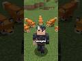 foxes are broken