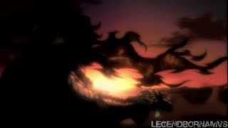 [Hellsing Amv] - A Life Worth Wishing For HD Net Worth