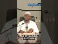 TASHIN HANKALIN TASHIN AL QIYAMA Sheikh Lawan Triumph Alqiyamah Alkiyama Abuubaidahhyola Afric