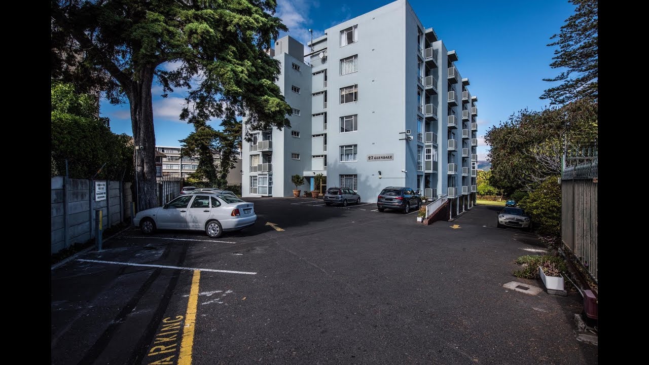 2 bedroom apartment for sale in Plumstead Pam Golding Properties YouTube