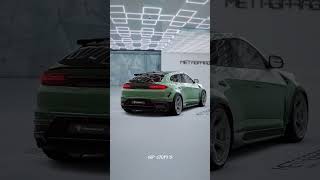 #lamborghini #urus #design #youtubeshorts #cars #fyp #instagram #shorts #edit