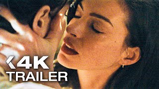 Dakota Johnson fürchtet Anne Hathaway! - VERITY: DUNKLE GEHEIMNISSE Trailer German Deutsch (2026)