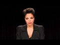 Janet Jackson PSA for The Trevor Project - It Gets Better