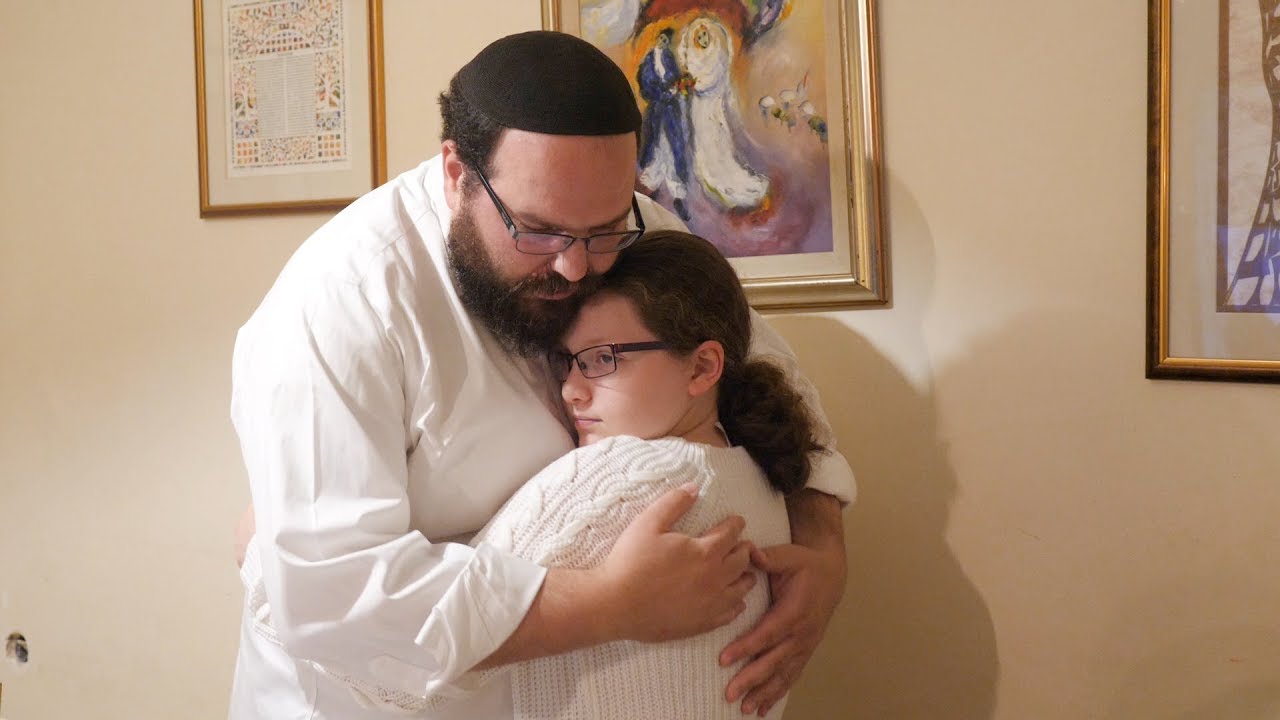  sharing Jerusalem 03: Eat with local families and feel the details of their life