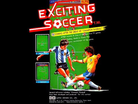 スポーツ+フィットネス The Soccer Analytics スポーツ+フィットネス The Soccer Analytics Amazon.com