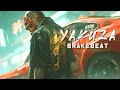 YAKUZA BRAKEBEAT ☯ Japanese Trap &amp; Bass Type Beat ☯ Best Asian Hip-Hop Music Mix