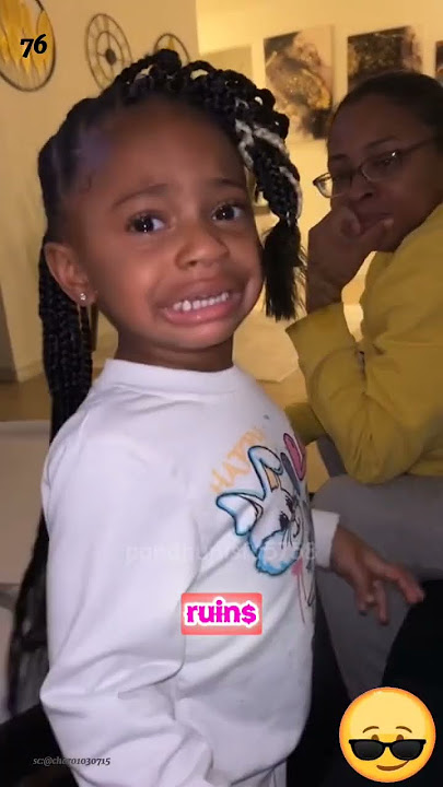 #shorts #viral #funny #fyp #trending #pn5758