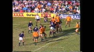 Mastercard (1993)