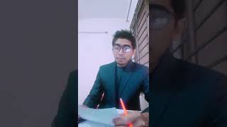 News presentation practice -1 (BiJEM)