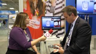 Align Technology -- iTero Intraoral Scanner