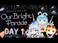 【 Watchalong】Hololive 4th fes. DAY 1 ❗【#ひろがるホロライブDAY1】【 Holoh3ro】