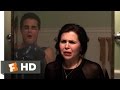 The DUFF (8/10) Movie CLIP - Pull it Together (2015) HD