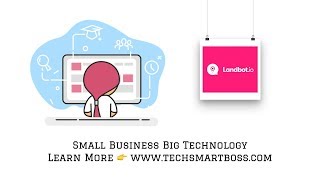 How To Use Conditional Logic In Landbot (To Make a Wise Chatbot)