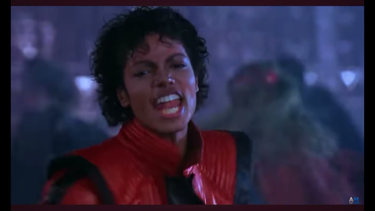 12 de septiembre de 2025