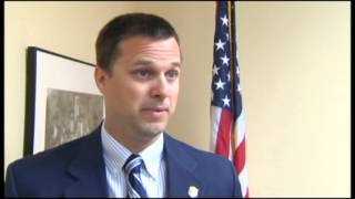 FHP Ticket Quota Could be Coming