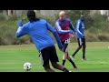 Camp 2017 - Jour 5 | 2017 Camp - Day 5