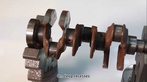 RH-150AUTO Portable Rockwell Hardness Tester