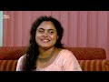 കനകം കാമിനി കലഹം... സിനിമയെ കുറിച്ച് മനസ്സ് തുറന്ന് വിൻസി അലോഷ്യസ്