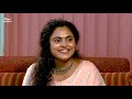 കനകം കാമിനി കലഹം... സിനിമയെ കുറിച്ച് മനസ്സ് തുറന്ന് വിൻസി അലോഷ്യസ്