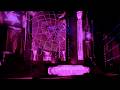 Darren Porter Live at EDC Las Vegas 2026 (Official Full Set)