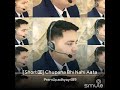 Chhupana bhi nahi aata- Baazigar cover
