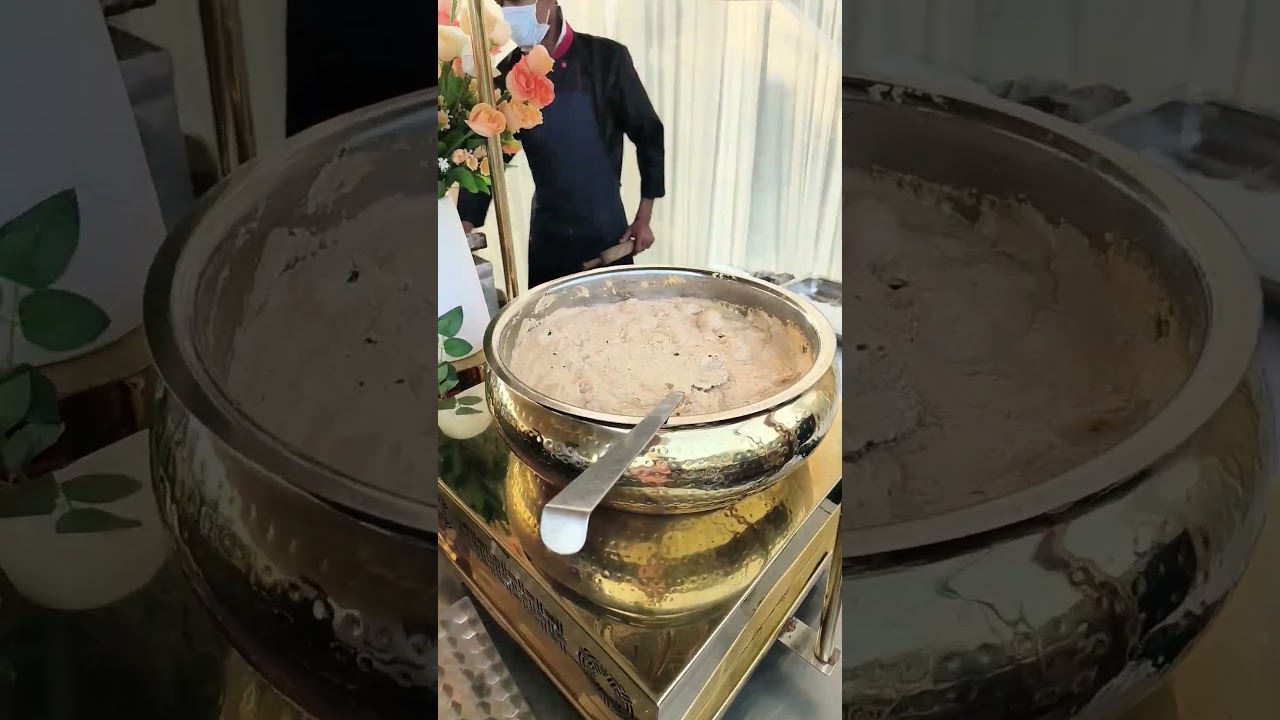 most favourite catering services in chandigarh mohali Punjab/ Red tag caterers 9872151166