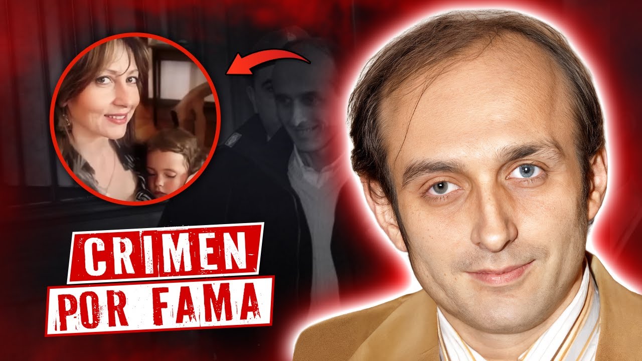 #15 Historias de Crímenes Escalofriantes | Crímenes Narrados