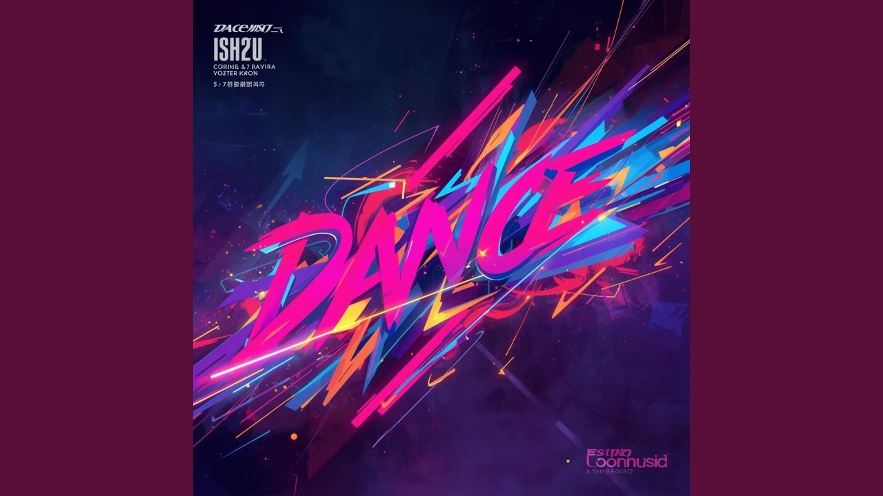 Sleduj Binary Code na YouTube Sleduj Binary Code na YouTube