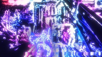 Chanel 💕| Preview for Stew ✨| How To Edit Like *SOVIOO* In Davinci Resolve😋