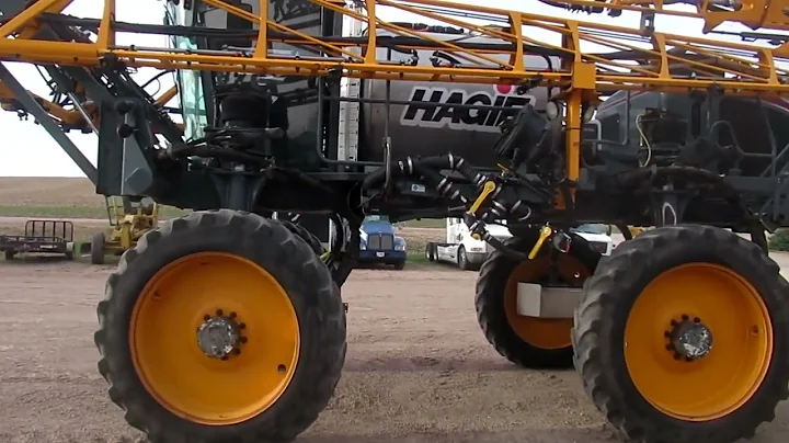 1989 CHEVROLET C70 For Sale