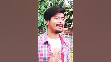 Thumbnail of Assamese Sad Dialouge / Apasara film