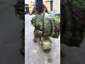 Військове Сіті коко #електробайк #мотори #електроскутер