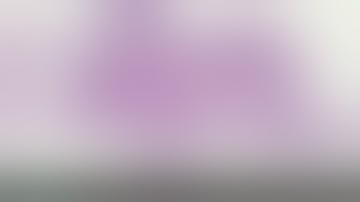 Digital cholangioscopy identifying papillary intraductal biliary neoplasm