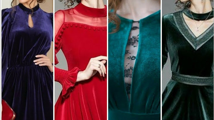 Barcha liboslar bihter