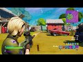 سلسلة التنمر على المناوب الحلقة                                 نجومي