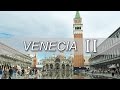 Venecia 2 | Cordobés por el mundo | Cordobés en Italia | Venecia 2016