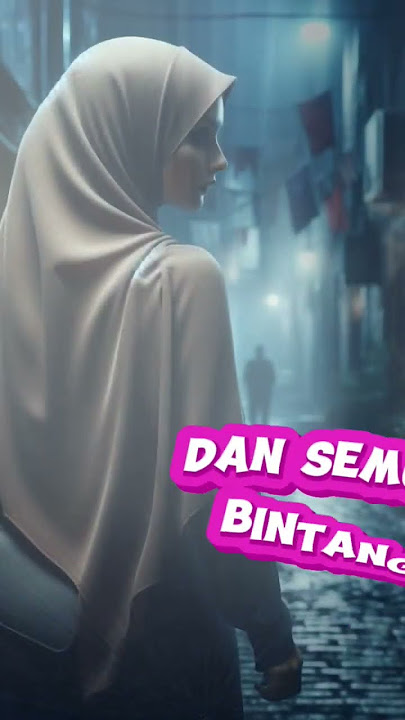 Kamu gak sendirian #indonesia #beautiful #tipeX #ska #love