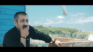 İbrahim Dizlek & Özcan Türe - Sus Yazık Etme Nefesine © 2020 (Offıcial Video) Resimi