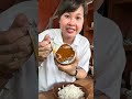 Có khoai mì làm kiểu này vừa ngon, dễ lại nhanh