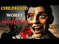 Why these movies were every 70s child's worst nightmare?