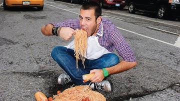 The Identity Ecosystem - Sal D