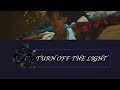 【繁體中字】WINNER 손만잡고자자(TURN OFF THE LIGHT) (MINO SOLO )